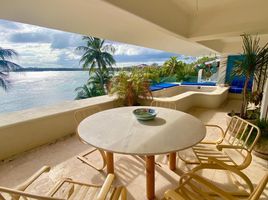 5 Bedroom Condo for sale in Cozumel, Quintana Roo, Cozumel, Quintana Roo