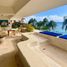 5 Bedroom Condo for sale in Cozumel, Quintana Roo, Cozumel, Quintana Roo