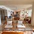 5 Bedroom Condo for sale in Cozumel, Quintana Roo, Cozumel, Quintana Roo