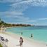 5 Bedroom Condo for sale in Cozumel, Quintana Roo, Cozumel, Quintana Roo