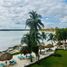 5 Bedroom Condo for sale in Cozumel, Quintana Roo, Cozumel, Quintana Roo