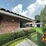 4 Schlafzimmer Haus zu verkaufen in Cuajimalpa De Morelos, Mexico City, Cuajimalpa De Morelos