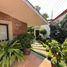 4 Schlafzimmer Haus zu verkaufen in Cuajimalpa De Morelos, Mexico City, Cuajimalpa De Morelos