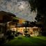 4 Schlafzimmer Haus zu verkaufen in Cuajimalpa De Morelos, Mexico City, Cuajimalpa De Morelos