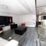 4 Bedroom House for sale in Tultitlan, Mexico, Tultitlan, Mexico, Mexico
