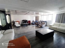 4 Bedroom House for sale in Tultitlan, Mexico, Tultitlan, Mexico, Mexico