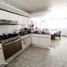 4 Bedroom House for sale in Tultitlan, Mexico, Tultitlan, Mexico, Mexico
