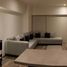 2 Schlafzimmer Appartement zu verkaufen in Alvaro Obregon, Mexico City, Alvaro Obregon