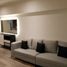 2 Schlafzimmer Appartement zu verkaufen in Alvaro Obregon, Mexico City, Alvaro Obregon