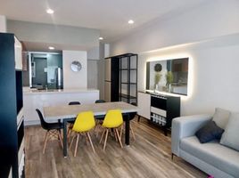 2 Schlafzimmer Appartement zu verkaufen in Alvaro Obregon, Mexico City, Alvaro Obregon