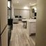 2 Schlafzimmer Appartement zu verkaufen in Alvaro Obregon, Mexico City, Alvaro Obregon