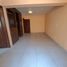 2 Bedroom Condo for sale in Cuauhtemoc, Mexico City, Cuauhtemoc