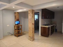 2 Bedroom Condo for sale in Cuauhtemoc, Mexico City, Cuauhtemoc