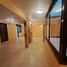 2 Bedroom Condo for sale in Cuauhtemoc, Mexico City, Cuauhtemoc