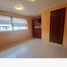 2 Bedroom Condo for sale in Cuauhtemoc, Mexico City, Cuauhtemoc