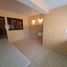 2 Bedroom Condo for sale in Cuauhtemoc, Mexico City, Cuauhtemoc