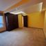 2 Bedroom Condo for sale in Cuauhtemoc, Mexico City, Cuauhtemoc