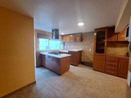 2 Bedroom Condo for sale in Cuauhtemoc, Mexico City, Cuauhtemoc