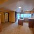 2 Bedroom Condo for sale in Cuauhtemoc, Mexico City, Cuauhtemoc