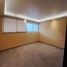 2 Bedroom Condo for sale in Cuauhtemoc, Mexico City, Cuauhtemoc