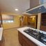 2 Bedroom Condo for sale in Cuauhtemoc, Mexico City, Cuauhtemoc