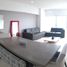 2 Schlafzimmer Wohnung zu verkaufen in Alvaro Obregon, Mexico City, Alvaro Obregon