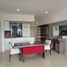 2 Schlafzimmer Wohnung zu verkaufen in Alvaro Obregon, Mexico City, Alvaro Obregon
