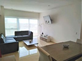 2 Schlafzimmer Wohnung zu verkaufen in Alvaro Obregon, Mexico City, Alvaro Obregon
