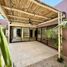 Villa 3 chambre à vendre à Conkal, Yucatan, Conkal