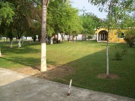 Studio Quinta for sale in AsiaVillas, Allende, Nuevo Leon, Mexico