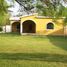 Studio Quinta for sale in Allende, Nuevo Leon, Allende