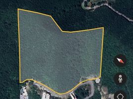  Terreno (Parcela) en venta en Monterrey, Nuevo León, Monterrey