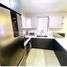3 Habitación Casa en venta en General Escobedo, Nuevo León, General Escobedo