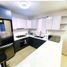 3 Habitación Casa en venta en General Escobedo, Nuevo León, General Escobedo