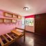 3 Schlafzimmer Appartement zu verkaufen in Magdalena Del Mar, Lima, Magdalena Del Mar, Lima, Lima, Peru