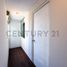 3 Schlafzimmer Appartement zu verkaufen in Magdalena Del Mar, Lima, Magdalena Del Mar, Lima, Lima, Peru
