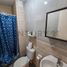 在Lurin, Lima出售的3 卧室 屋, Lurin