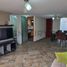在Lurin, Lima出售的3 卧室 屋, Lurin