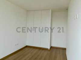 3 Bedroom Condo for rent in Peru, Surquillo, Lima, Lima, Peru