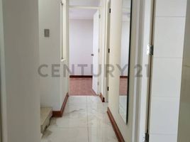 3 Habitación Apartamento en venta en San Martin de Porres, Lima, San Martin de Porres