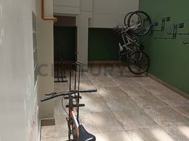 2 Habitación Apartamento en venta en Lima, Lima, Miraflores, Lima