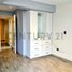 3 Bedroom Apartment for sale in Santiago De Surco, Lima, Santiago De Surco, Lima, Lima