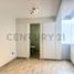 3 Bedroom Apartment for sale in Santiago De Surco, Lima, Santiago De Surco, Lima, Lima