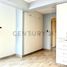3 Bedroom Apartment for sale in Santiago De Surco, Lima, Santiago De Surco, Lima, Lima