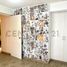 3 Bedroom Apartment for sale in Santiago De Surco, Lima, Santiago De Surco, Lima, Lima