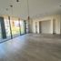 Condominium 3 chambre à vendre à Naucalpan De Juarez, Mexico, Naucalpan De Juarez, Mexico