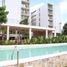 Appartement 2 chambre à vendre à Merida, Yucatan, Merida