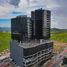 0 Sqft Office for sale in Chihuahua, Chihuahua, Chihuahua
