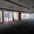 1,475 m² Office for rent in México, Naucalpan De Juarez, México, México