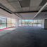 1,475 m² Office for rent in México, Naucalpan De Juarez, México, México